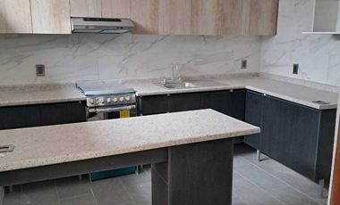 Casa en Preventa en Mezquitan - Queretaro 5