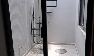 Casa en Preventa en Mezquitan - Queretaro 5