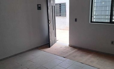 Casa en Preventa en Mezquitan - Queretaro 5