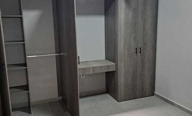 Casa en Preventa en Mezquitan - Queretaro 5