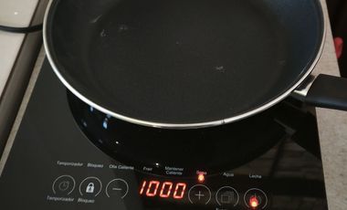 Departamento amueblado en renta atrás de Chedrahui Calle 31