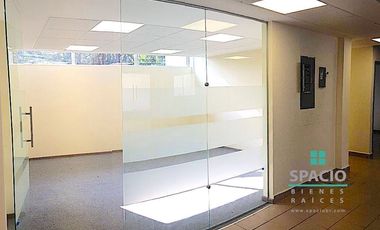 Venta amplio local en Cuajimalpa,