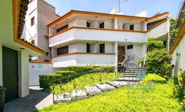 Casa en venta en Jardines del Sur, Xochimilco