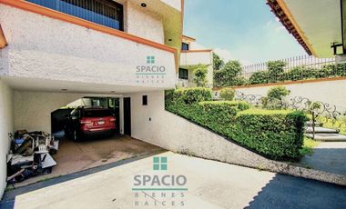 Casa en venta en Jardines del Sur, Xochimilco