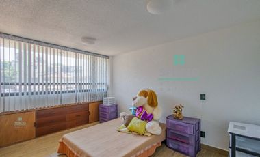 Casa en venta en Jardines del Sur, Xochimilco