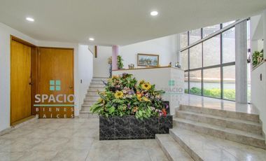 Casa en venta en Jardines del Sur, Xochimilco
