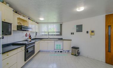 Casa en venta en Jardines del Sur, Xochimilco