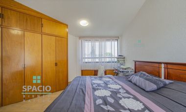 Casa en venta en Jardines del Sur, Xochimilco