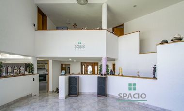 Casa en venta en Jardines del Sur, Xochimilco