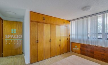 Casa en venta en Jardines del Sur, Xochimilco