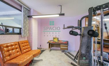 Casa en venta en Jardines del Sur, Xochimilco