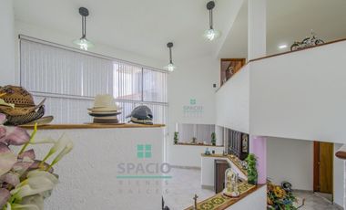 Casa en venta en Jardines del Sur, Xochimilco