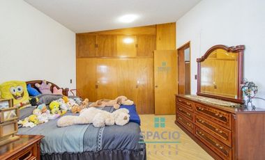 Casa en venta en Jardines del Sur, Xochimilco