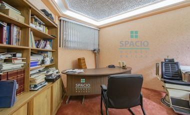 Casa en venta en Jardines del Sur, Xochimilco