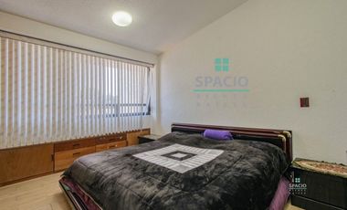 Casa en venta en Jardines del Sur, Xochimilco
