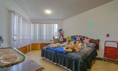 Casa en venta en Jardines del Sur, Xochimilco