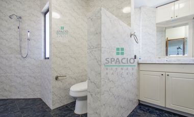 Casa en venta en Jardines del Sur, Xochimilco