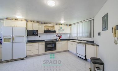 Casa en venta en Jardines del Sur, Xochimilco