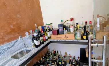 Casa para estrenar en Club de Golf la Ceiba