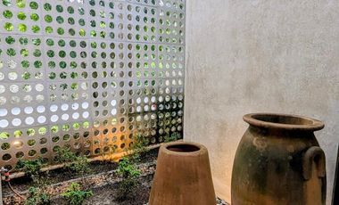 Casa para estrenar en Club de Golf la Ceiba