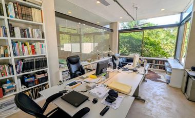 Casa para estrenar en Club de Golf la Ceiba