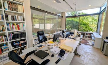Casa para estrenar en Club de Golf la Ceiba