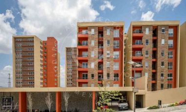 Venta de ultimos departamentos en City Esmeralda