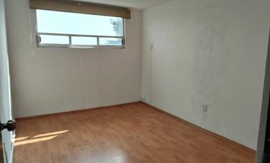 RENTO CASA GEMELA AMPLIADA EN CUMBRES DEL VALLE, TLALNEPANTLA DE BAZ. EDO MEX