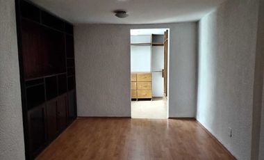 RENTO CASA GEMELA AMPLIADA EN CUMBRES DEL VALLE, TLALNEPANTLA DE BAZ. EDO MEX