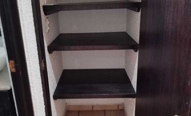 RENTO CASA GEMELA AMPLIADA EN CUMBRES DEL VALLE, TLALNEPANTLA DE BAZ. EDO MEX