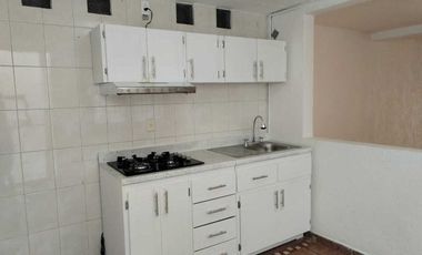 RENTO CASA GEMELA AMPLIADA EN CUMBRES DEL VALLE, TLALNEPANTLA DE BAZ. EDO MEX