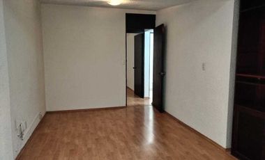 RENTO CASA GEMELA AMPLIADA EN CUMBRES DEL VALLE, TLALNEPANTLA DE BAZ. EDO MEX