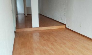 RENTO CASA GEMELA AMPLIADA EN CUMBRES DEL VALLE, TLALNEPANTLA DE BAZ. EDO MEX