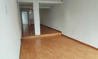 RENTO CASA GEMELA AMPLIADA EN CUMBRES DEL VALLE, TLALNEPANTLA DE BAZ. EDO MEX