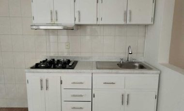 RENTO CASA GEMELA AMPLIADA EN CUMBRES DEL VALLE, TLALNEPANTLA DE BAZ. EDO MEX