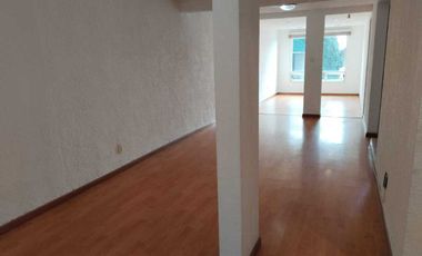 RENTO CASA GEMELA AMPLIADA EN CUMBRES DEL VALLE, TLALNEPANTLA DE BAZ. EDO MEX