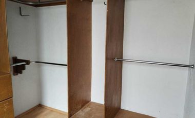 RENTO CASA GEMELA AMPLIADA EN CUMBRES DEL VALLE, TLALNEPANTLA DE BAZ. EDO MEX