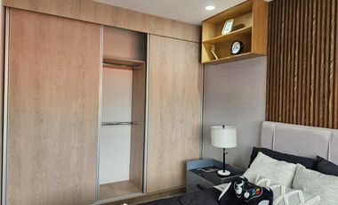 VENDO CASAS NUEVAS EN BOSQUES DEL LAGO, CUAUTITLÁN IZCALLI