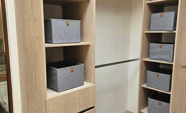 VENDO CASAS NUEVAS EN BOSQUES DEL LAGO, CUAUTITLÁN IZCALLI