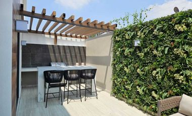 VENDO CASAS NUEVAS EN BOSQUES DEL LAGO, CUAUTITLÁN IZCALLI