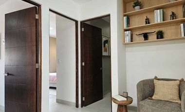 VENDO CASAS NUEVAS EN BOSQUES DEL LAGO, CUAUTITLÁN IZCALLI