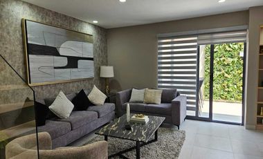 VENDO CASAS NUEVAS EN BOSQUES DEL LAGO, CUAUTITLÁN IZCALLI