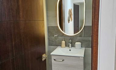 VENDO CASAS NUEVAS EN BOSQUES DEL LAGO, CUAUTITLÁN IZCALLI