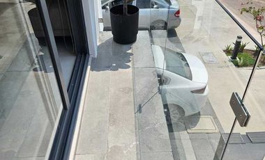 VENDO CASAS NUEVAS EN BOSQUES DEL LAGO, CUAUTITLÁN IZCALLI