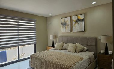 VENDO CASAS NUEVAS EN BOSQUES DEL LAGO, CUAUTITLÁN IZCALLI