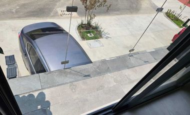 VENDO CASAS NUEVAS EN BOSQUES DEL LAGO, CUAUTITLÁN IZCALLI