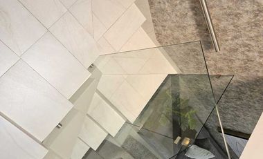 VENDO CASAS NUEVAS EN BOSQUES DEL LAGO, CUAUTITLÁN IZCALLI