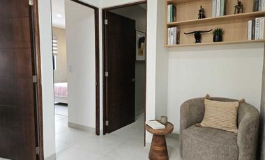 VENDO CASAS NUEVAS EN BOSQUES DEL LAGO, CUAUTITLÁN IZCALLI