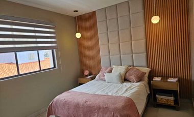 VENDO CASAS NUEVAS EN BOSQUES DEL LAGO, CUAUTITLÁN IZCALLI