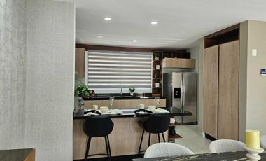 VENDO CASAS NUEVAS EN BOSQUES DEL LAGO, CUAUTITLÁN IZCALLI